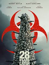 28 Months Later