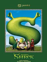 Shrek (Original Motion Picture Score)