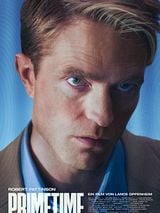 Filmposter von Primetime