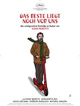 Filmposter von Das Beste liegt noch vor uns 