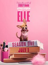 Legally Blonde - The Musical