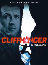 Cliffhanger (Expanded Original Motion Picture Soundtrack)