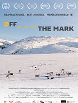 Filmposter von Off The Mark