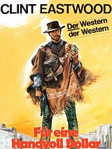 Per un pugno di dollari (Original Score)