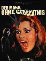 L'uomo senza memoria (Original Motion Picture Soundtrack) [Remastered]