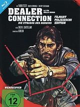 La via della droga (The Original Motion Picture Soundtrack)