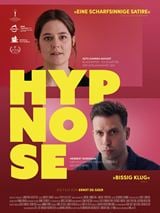 Hypnose