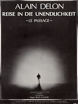 Le passage : On se retrouvera (Bande originale du film de René Manzor)