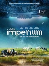 Das Imperium