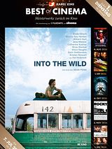 Music For The Motion Picture Into The Wild