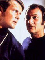 The Persuaders
