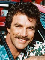 Magnum P.I. - Theme from the Television Series (Mike Post, Pete Carpenter)