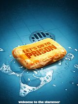 Let's Go To Prison (Music From The Motion Picture)