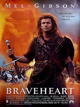 Braveheart - Original Motion Picture Soundtrack