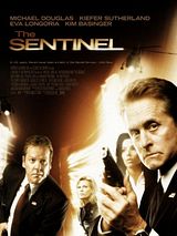 The Sentinel (Original Motion Picture Soundtrack)