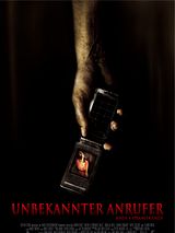 When a Stranger Calls (Original Motion Picture Soundtrack)