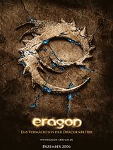 Eragon: Music From The Motion Picture