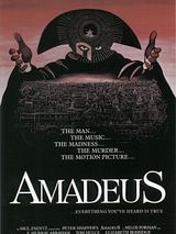 Amadeus (Music From The 1999 Stage Play)