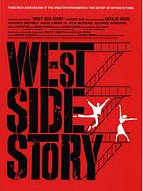 West Side Story