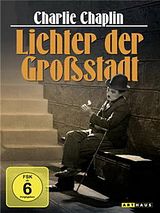 City Lights (Original Motion Picture Soundtrack)