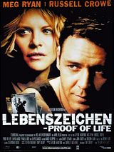 L’échange (Original Motion Picture Soundtrack)