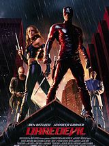 Daredevil (Original Motion Picture Score)