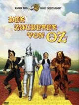 Der Zauberer von Oz