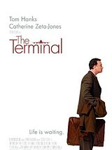 The Terminal