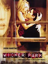 Wicker Park (Original Motion Picture Score)