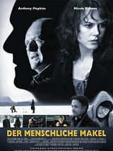 The Human Stain (Original Score)