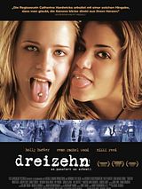 Thirteen [Original Motion Picture Soundtrack]