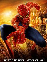 Spider-Man 2 Original Motion Picture Score