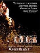Seabiscuit
