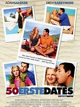 50 First Dates (Love Songs from the Original Motion Picture)
