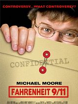 Songs And Artists That Inspired Fahrenheit 9/11