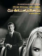 The Interpreter (Original Motion Picture Soundtrack)