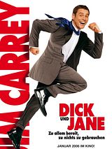 Fun With Dick & Jane (Original Motion Picture Soundtrack)