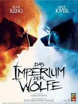 L'empire des Loups