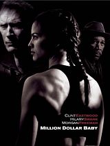 Million Dollar Baby (Original Motion Picture Soundtrack)