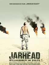 Jarhead