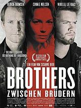 Brothers (Original Motion Picture Soundtrack)