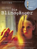Filmposter von Blindgänger