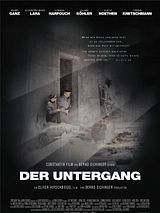 Der Untergang (Original Motion Picture Soundtrack)