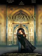 Veer - Zaara (Original)