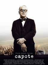 Capote -The Album