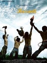 Rang De Basanti (Original Motion Picture Soundtrack)