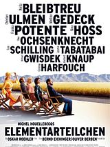 Elementarteilchen (Original Motion Picture Soundtrack)