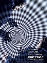 The Prestige