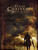 The Texas Chainsaw Massacre: The Beginning (Original Motion Picture Soundtrack)