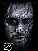 The Number 23: Original Motion Picture Score